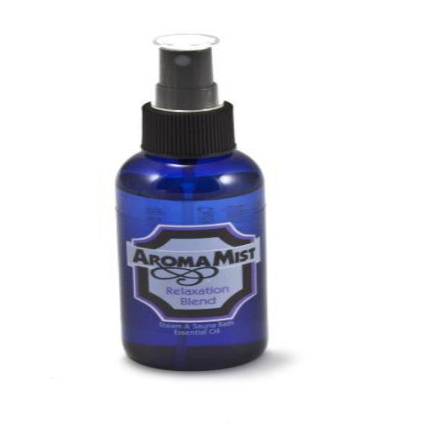 AromaMist Relaxation Aromatherapy