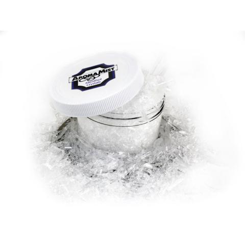 AromaMist Menthol Crystals