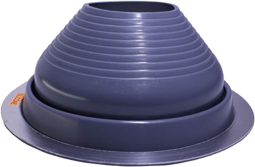 Amara Sauna Wood Heater Chimney Kit