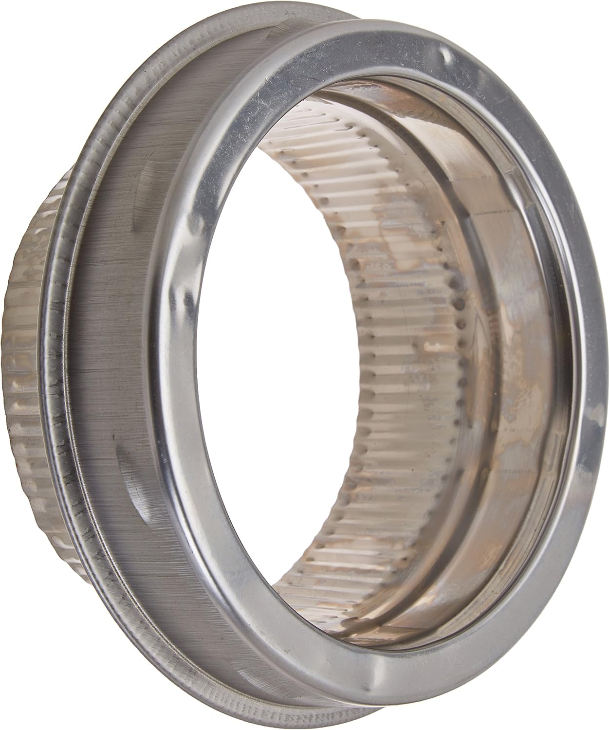 Amara Sauna Wood Heater Chimney Kit