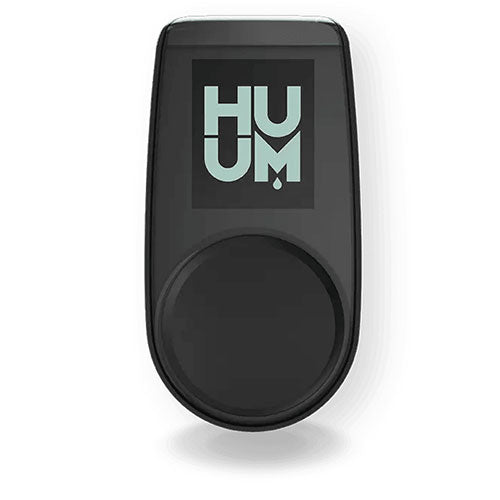 HUUM Drop Upgrade