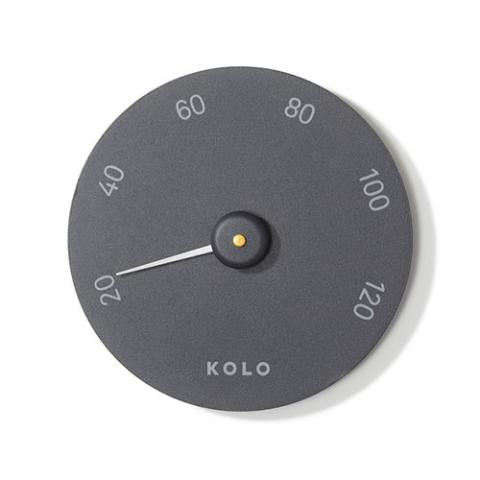 KOLO Celius Thermometer