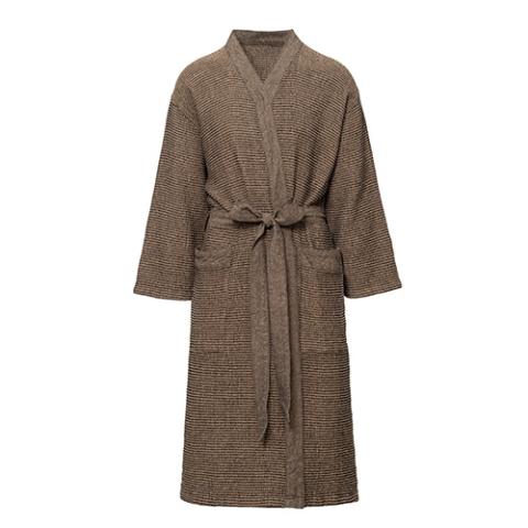 Rento Kenno Bath Robe L/XL