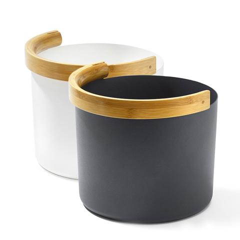 KOLO bucket 2