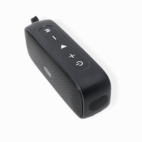 SaunaLife Verse Bluetooth Sauna Speaker