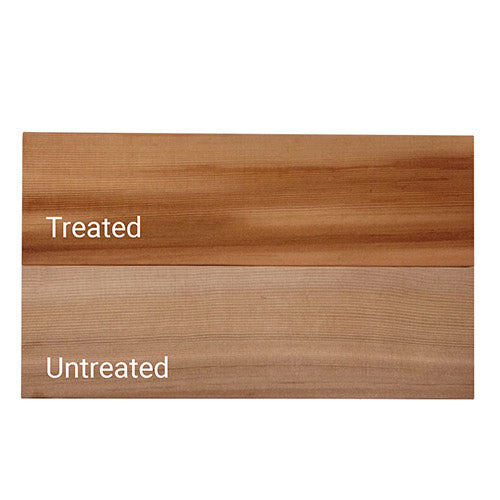Saunalife Sauna Paraffin Oil