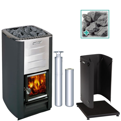 Pick your 8ft Heater