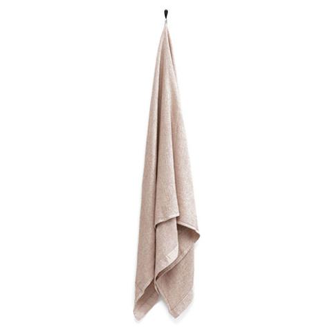 Rento Kenno Bath Towel