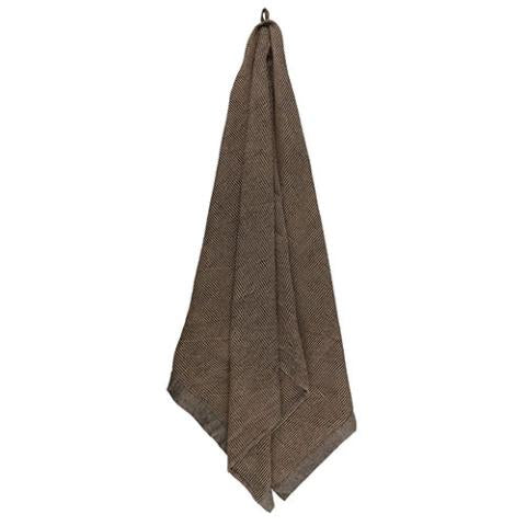 Rento Kenno Bath Towel