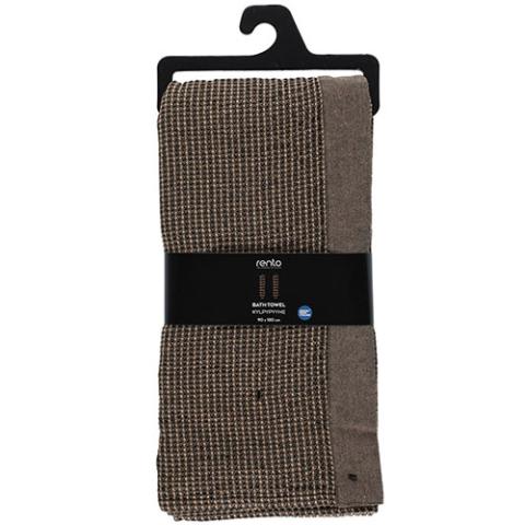 Rento Kenno Bath Towel