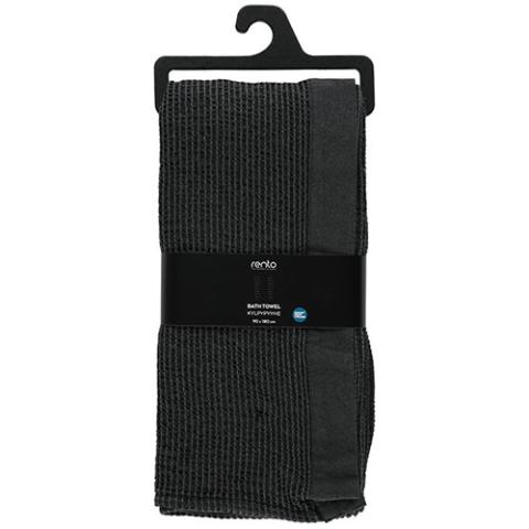 Rento Kenno Bath Towel
