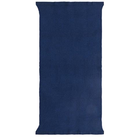 Rento Kenno Bath Towel