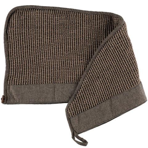 Rento Kenno Hair Towel