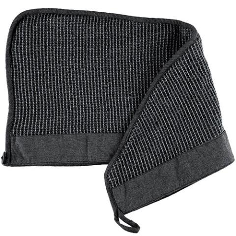 Rento Kenno Hair Towel