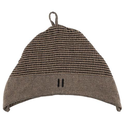 Rento Kenno Sauna Hat