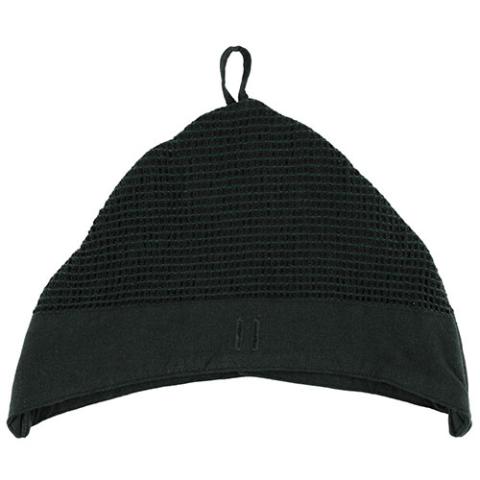 Rento Kenno Sauna Hat