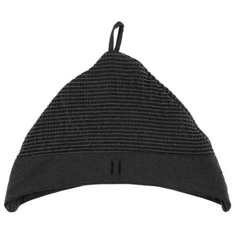 Rento Kenno Sauna Hat
