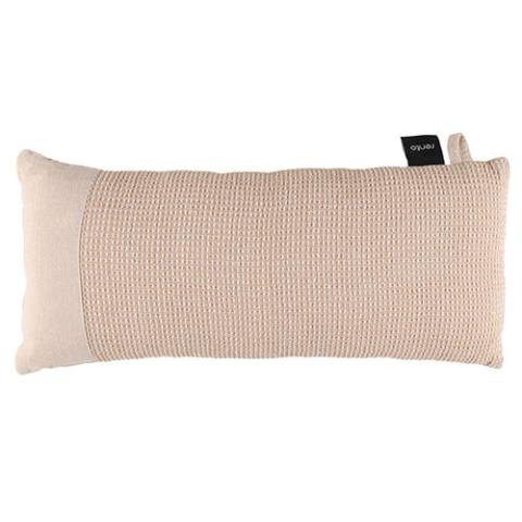 Rento Kenno Sauna Pillow