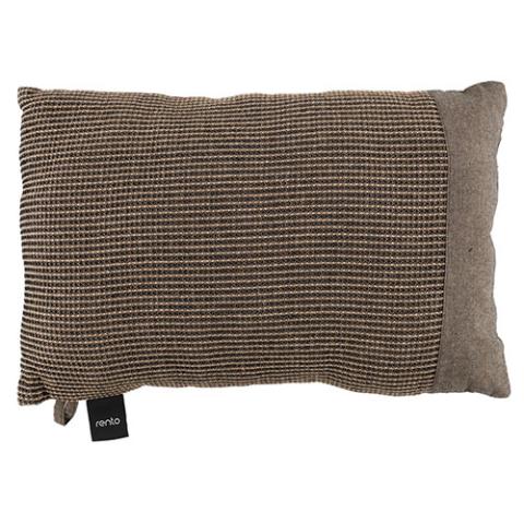 Rento Kenno Sauna Pillow XL