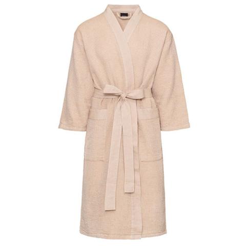 Rento Kenno Bath Robe L/XL