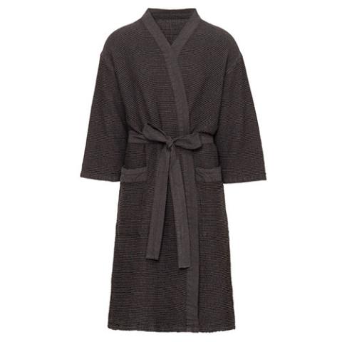 Rento Kenno Bath Robe L/XL