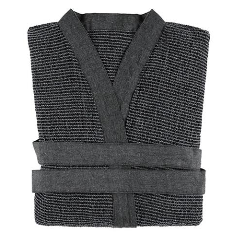 Rento Kenno Bath Robe L/XL