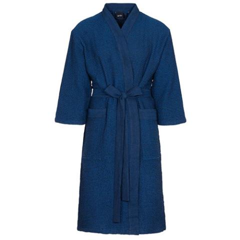 Rento Kenno Bath Robe L/XL