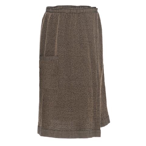 Rento Kenno Waist Towel