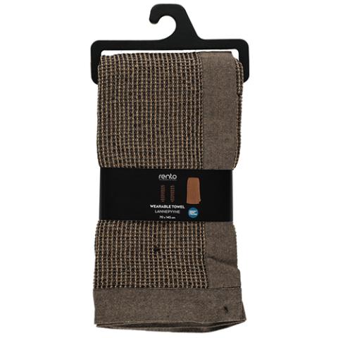 Rento Kenno Waist Towel