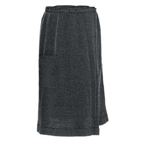 Rento Kenno Waist Towel