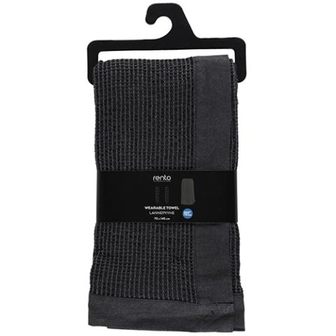 Rento Kenno Waist Towel