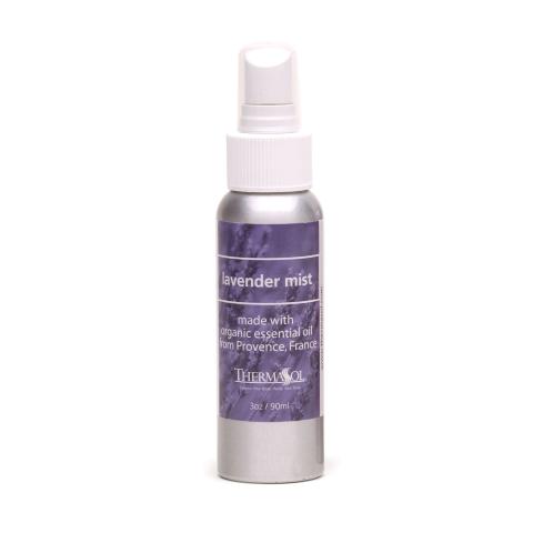 Thermasol Aromatherapy Hydro Sol Essential Oil