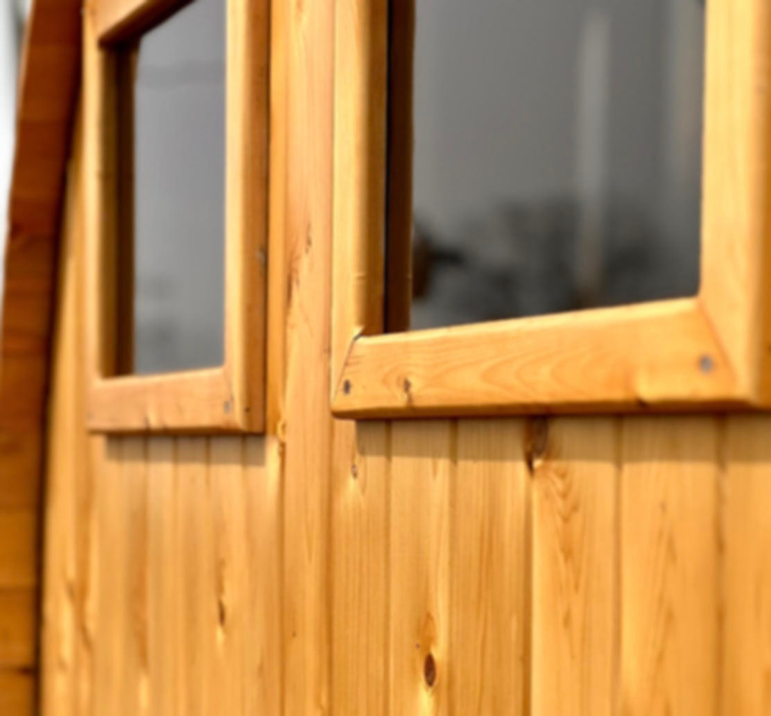 Pick your Amara Window