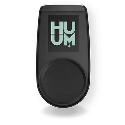 HUUM Drop Upgrade