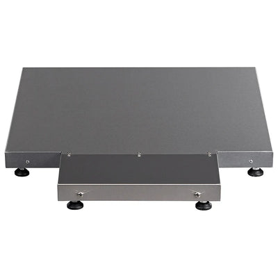 HUUM HIVE Wood LS 17 PKG