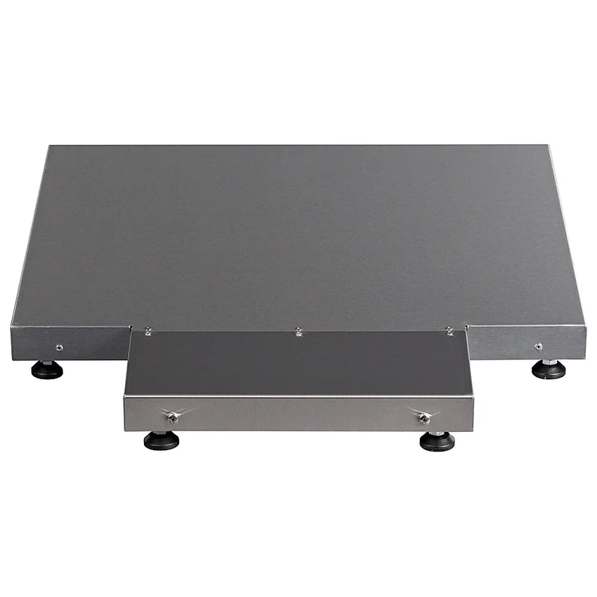 HUUM HIVE Wood LS 17 PKG