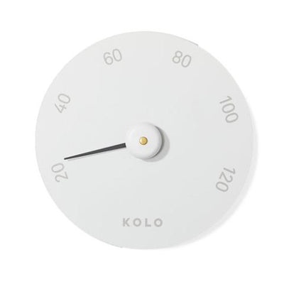 KOLO Celius Thermometer