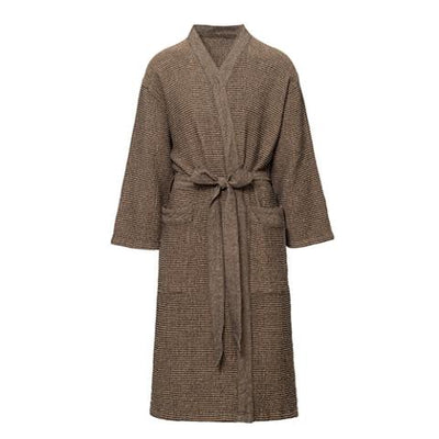 Rento Kenno Bath Robe L/XL