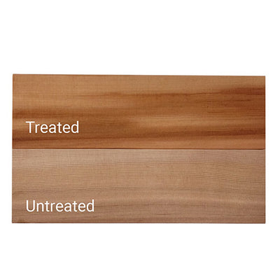 Saunalife Sauna Paraffin Oil