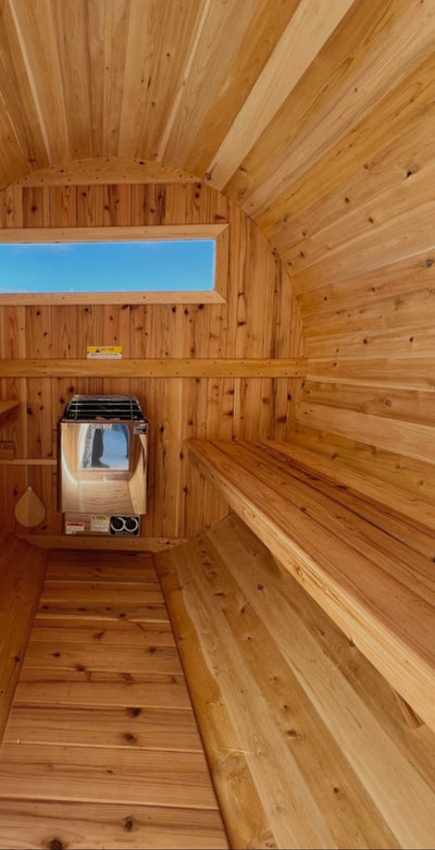 Pick your 5ft Amara Bench