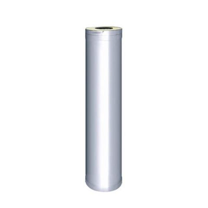 Harvia Wood Heater M3 SS Pkg