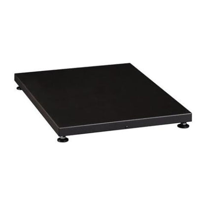 Harvia Wood Heater M3 SS Pkg