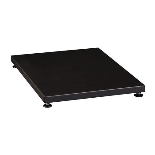 Harvia M3 SL PKG