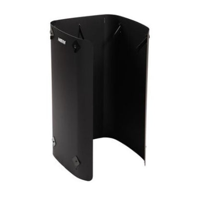 Harvia Wood Heater M3 SS Pkg