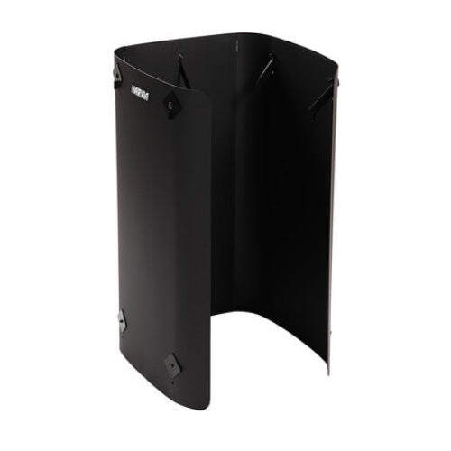 Harvia M3 SL PKG