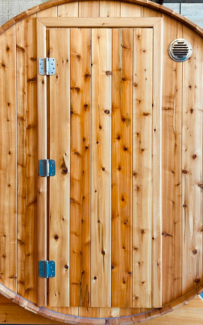 Pick your Amara Door