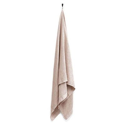 Rento Kenno Bath Towel