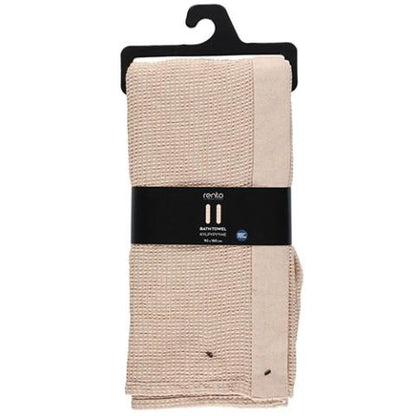 Rento Kenno Bath Towel