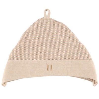 Rento Kenno Sauna Hat