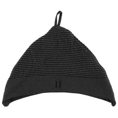Rento Kenno Sauna Hat
